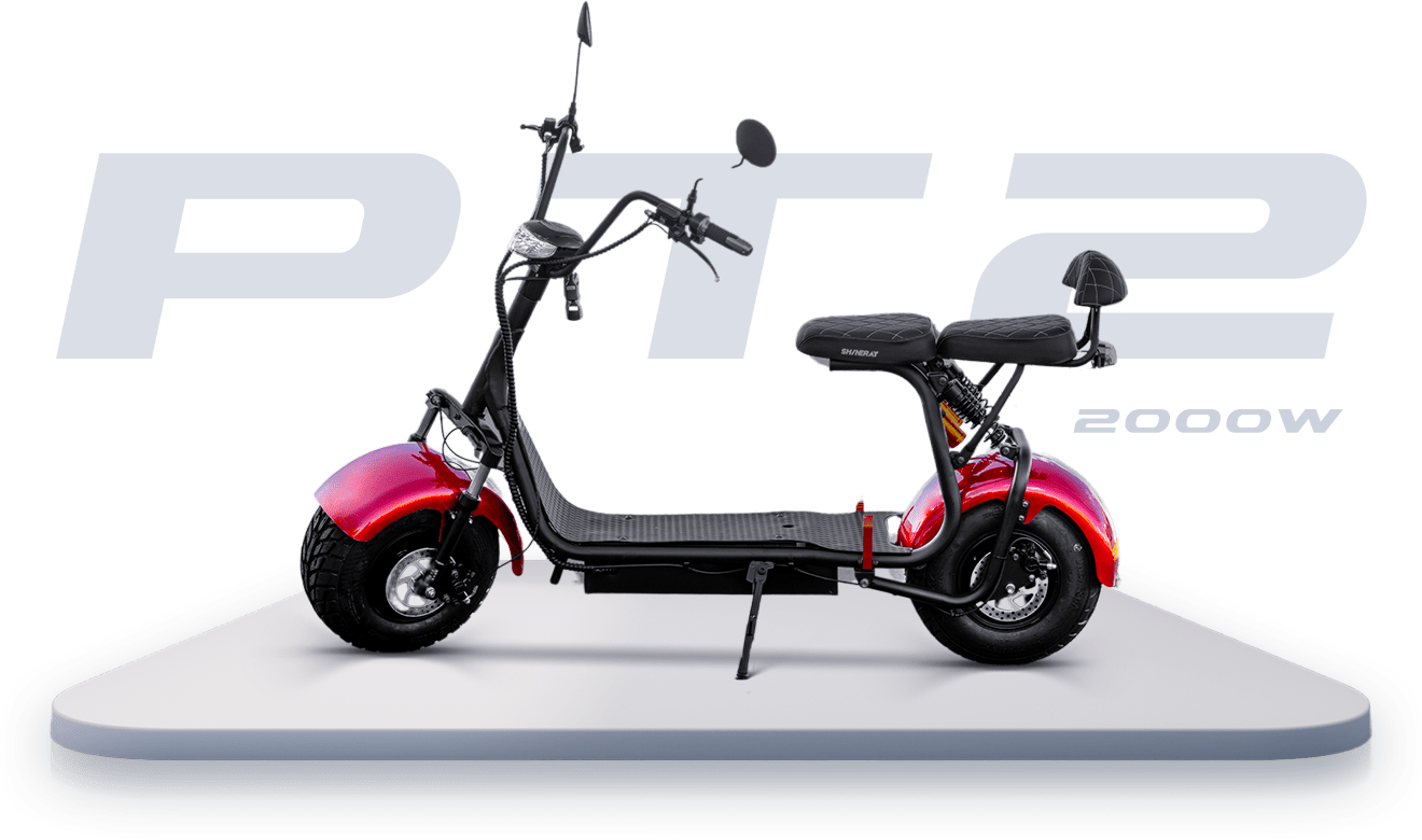 img_produto_pt2000w.png