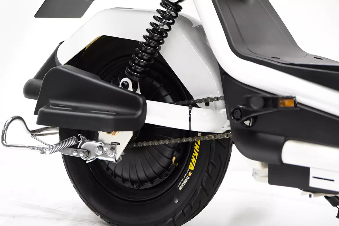 AnyConv.com__Itens-de-Serie04-6