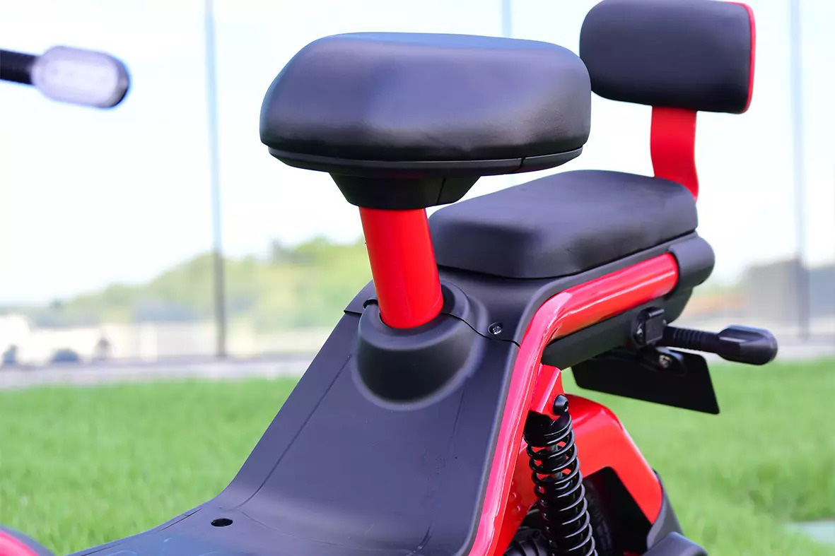 AnyConv.com__Itens-de-Serie05-6