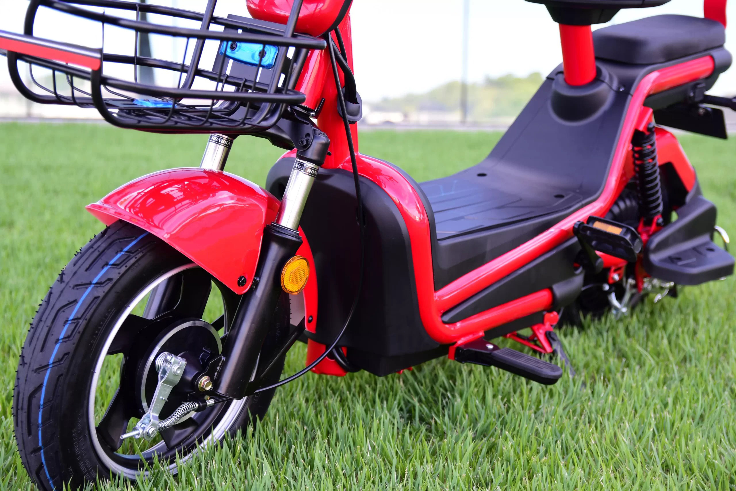 AnyConv.com__PT1-62-scaled