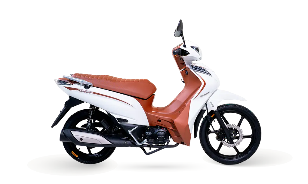 COR-JET-50-6