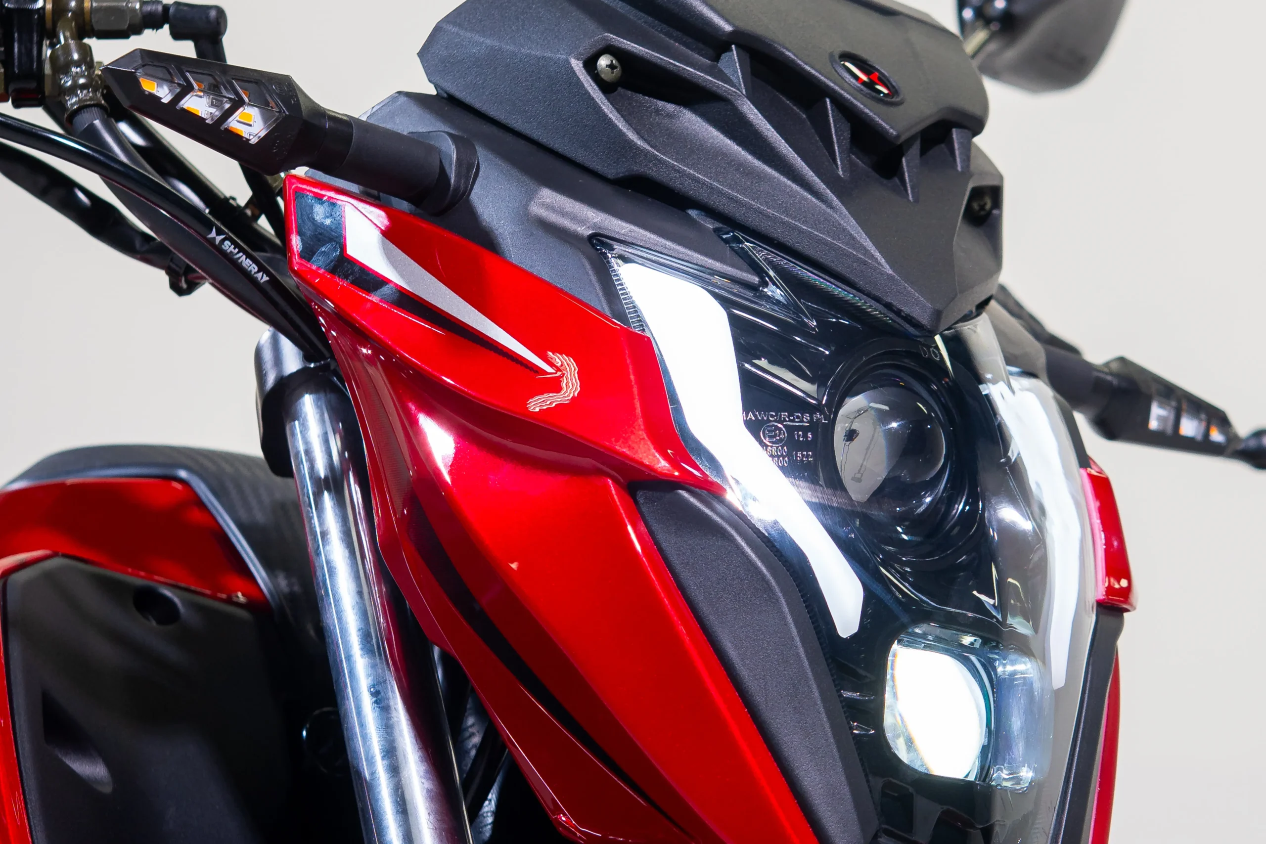 GALERIA-JEF-150-10-scaled