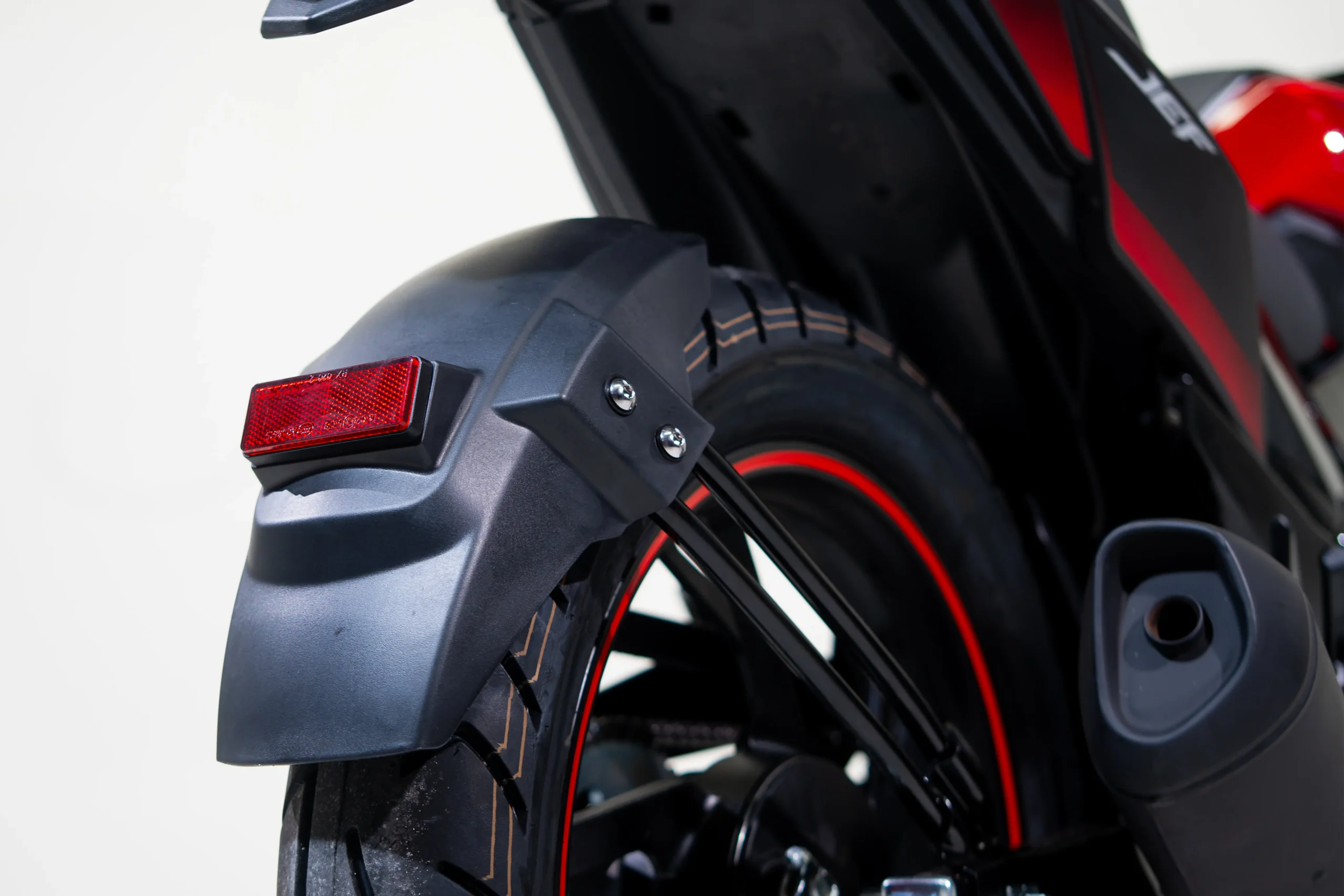 GALERIA-JEF-150-5-scaled