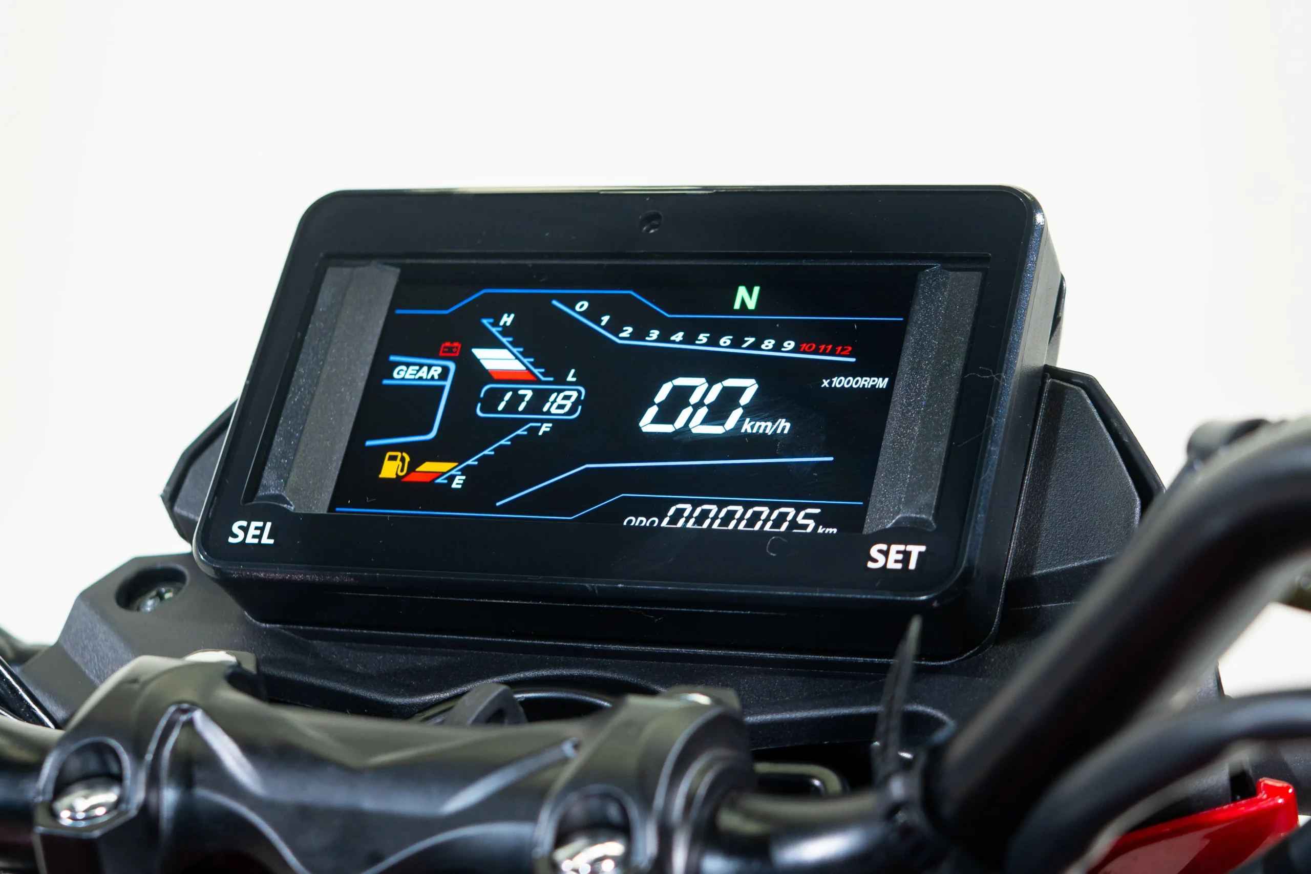 GALERIA-JEF-150-8-scaled