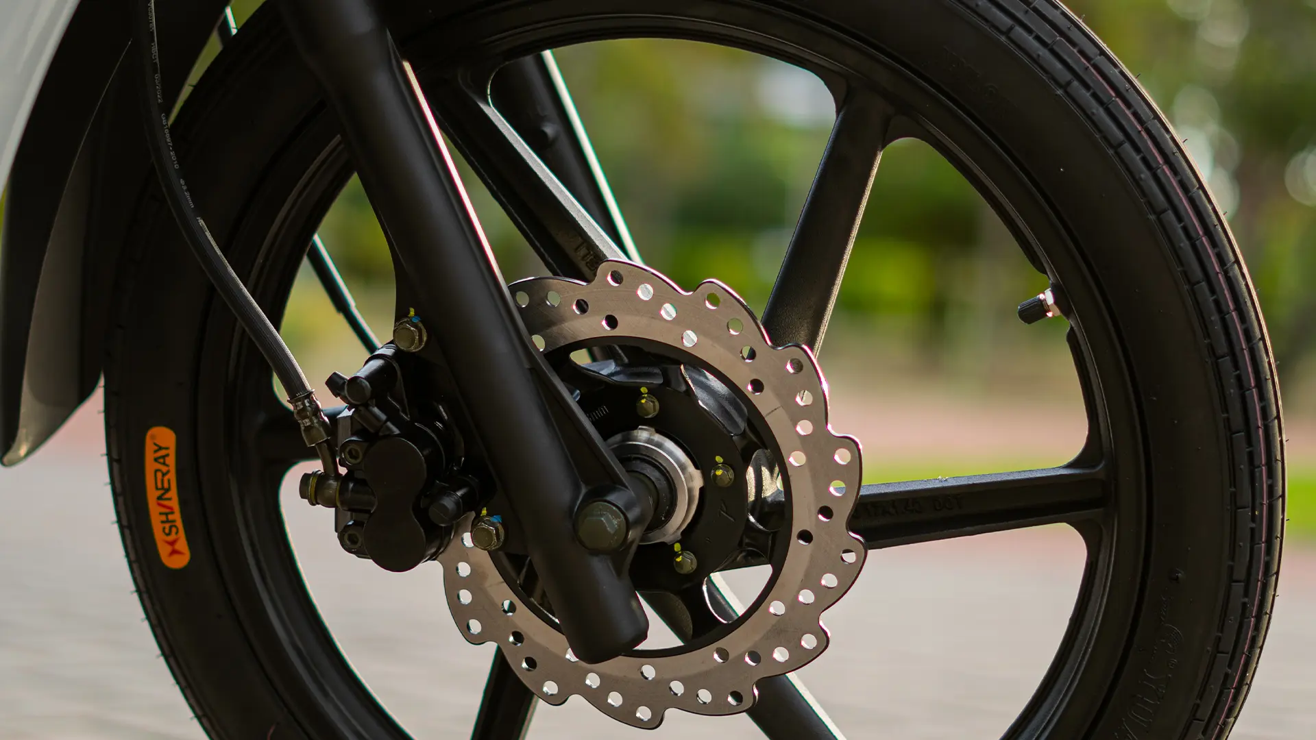 GALERIA-JET-125SS-EFI-5