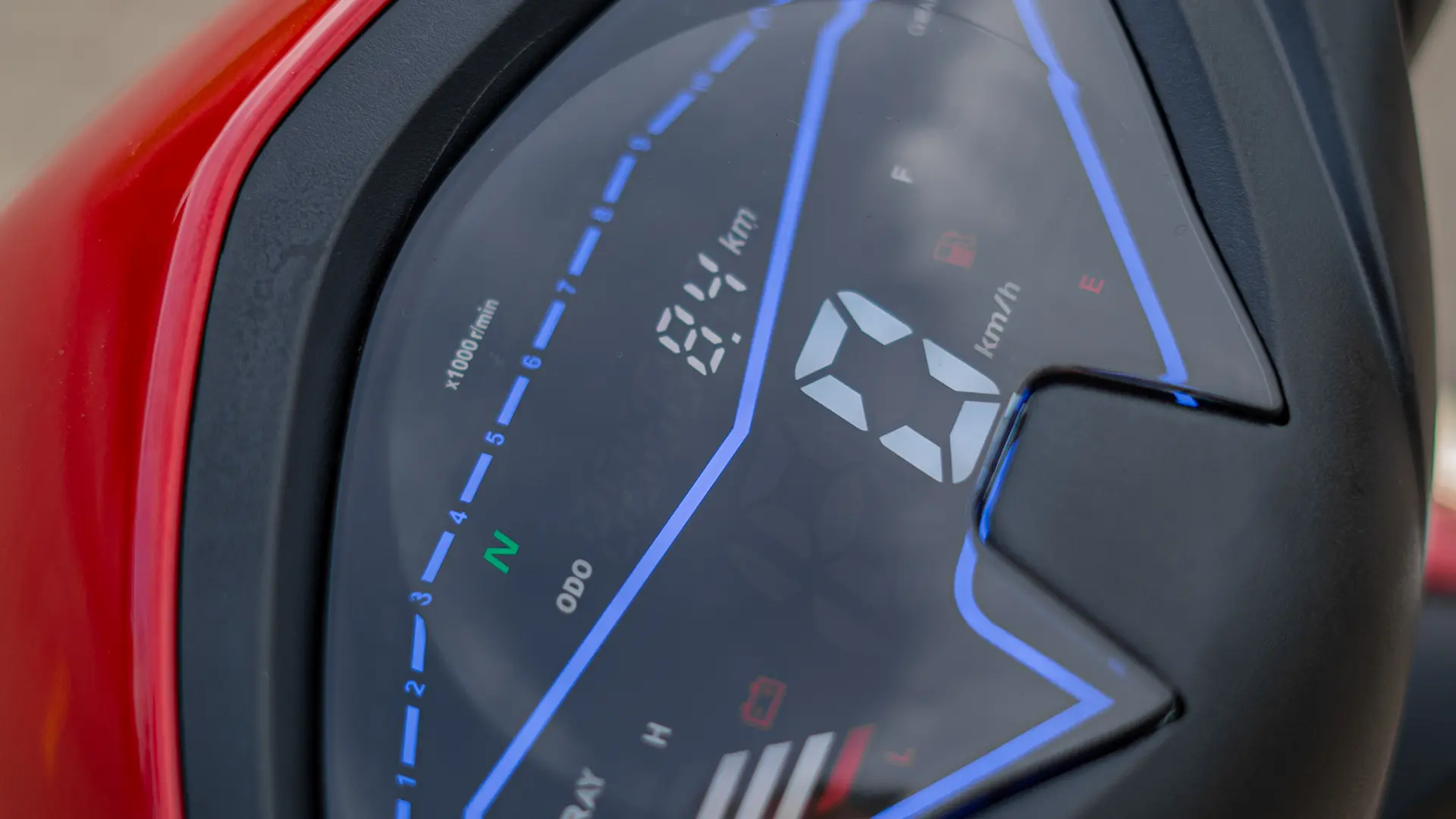 GALERIA-JET-125SS-EFI-6