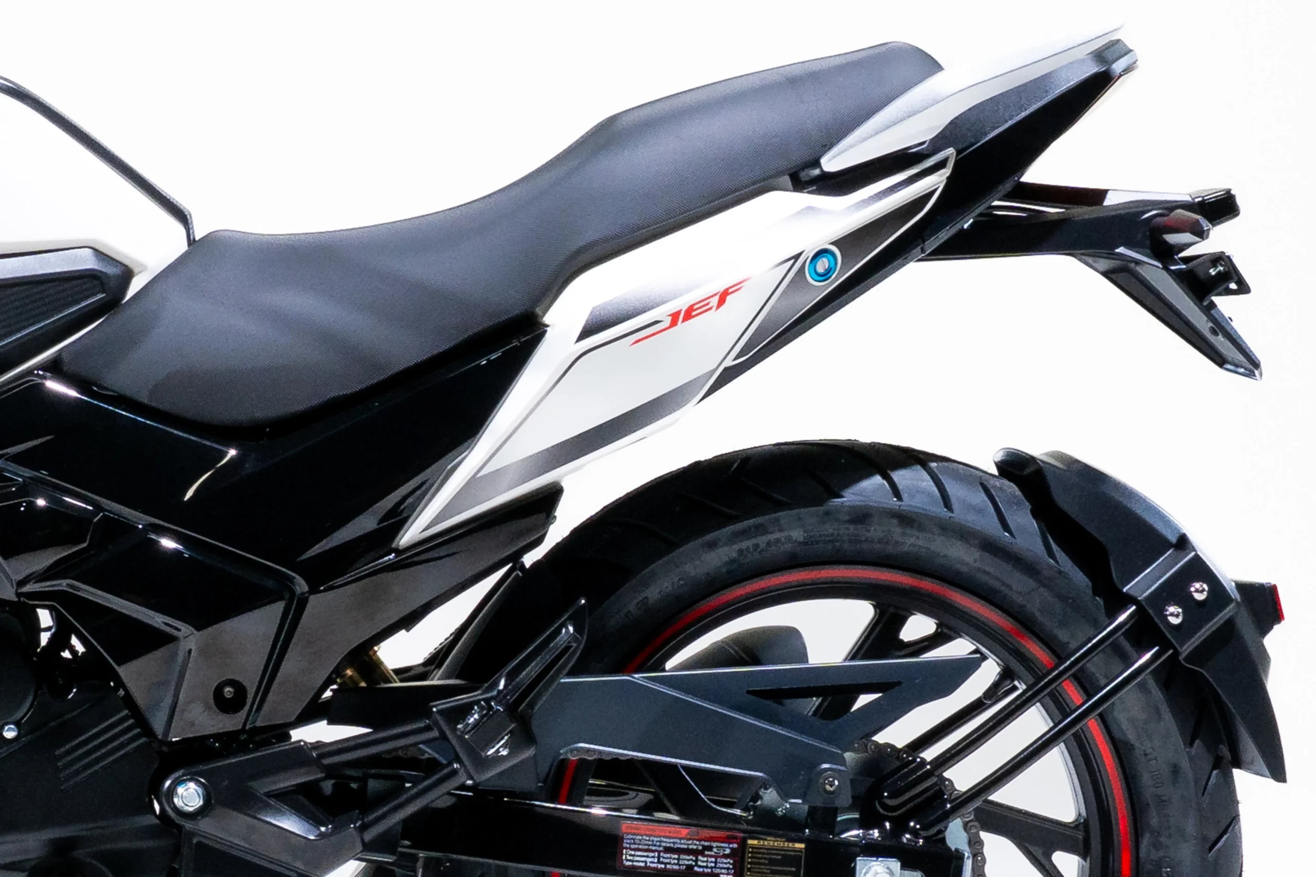 Galeria-JEF-150-2-1-scaled