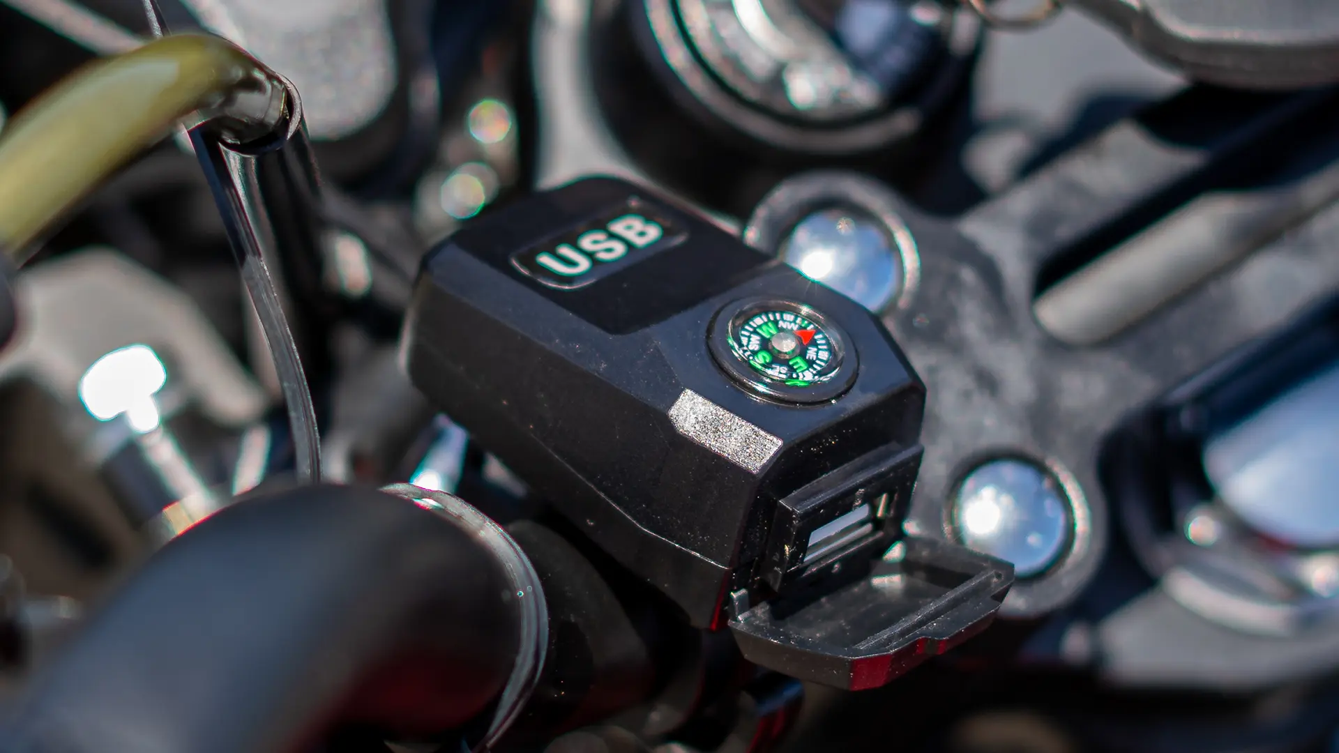 Galeria-JEF-150s-EFI-8