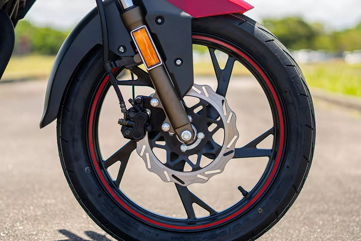 ITENS-DE-SERIE-JEF-150S-EFI-2