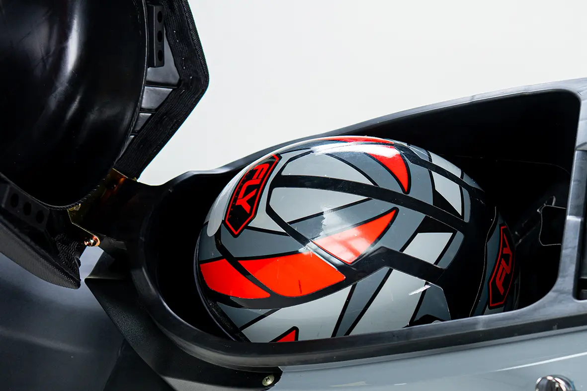 Itens-de-Serie-JET-2