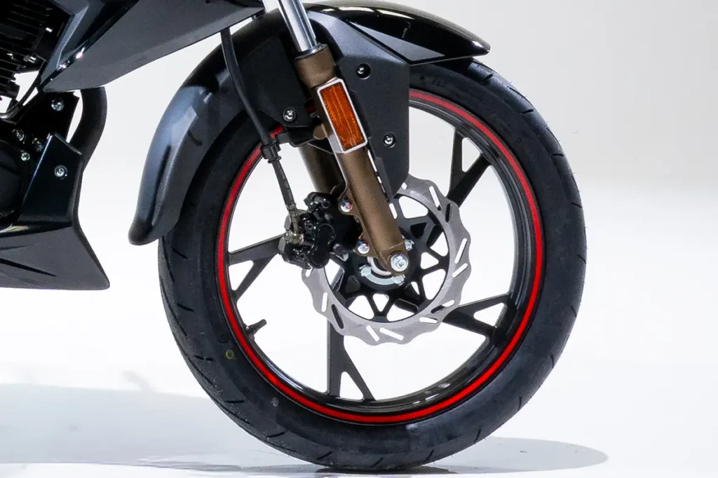 JEF-150-Rodas-e-Freios-1-1024x682