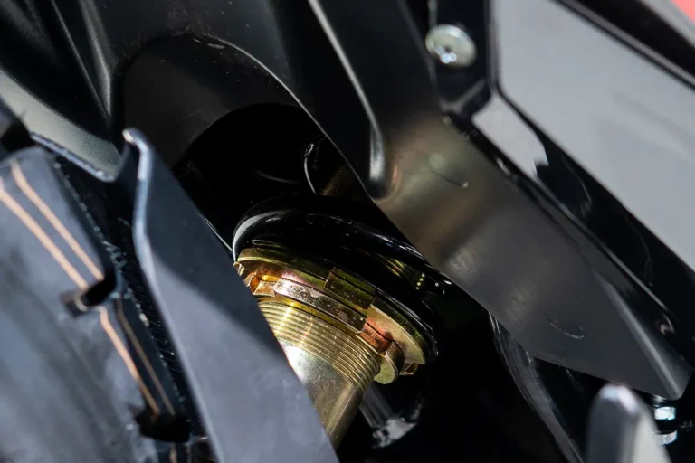 JEF-150-SUSPENSAO-768x512