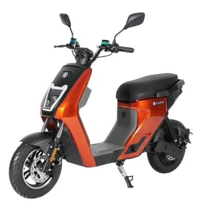 auto (1)_11zon