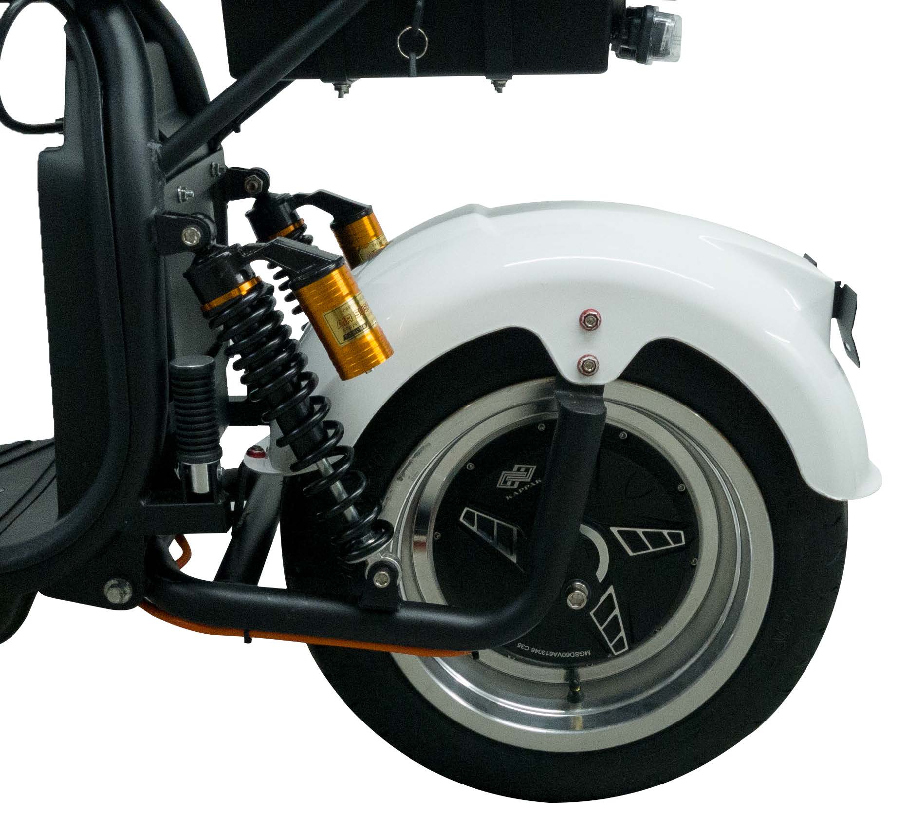 catalogo_kappak_nova_K22_v2_Página_6_Imagem_0001