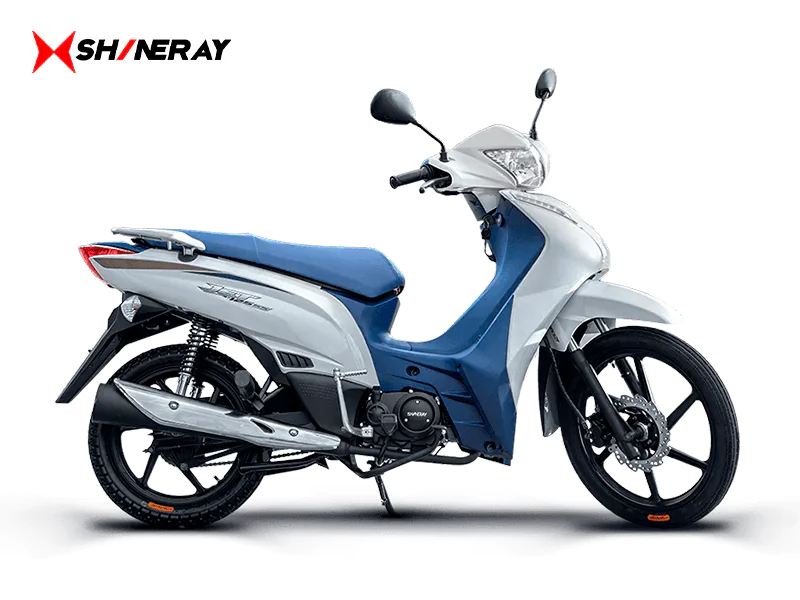 jet-125