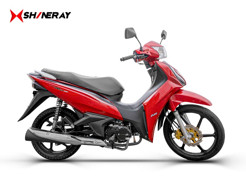 r125