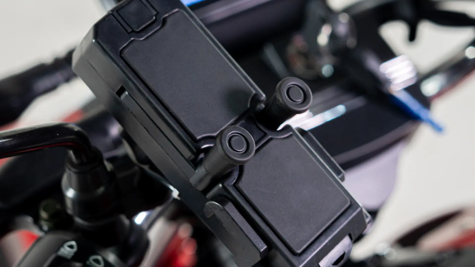 Galeria-FREE-150-1-1