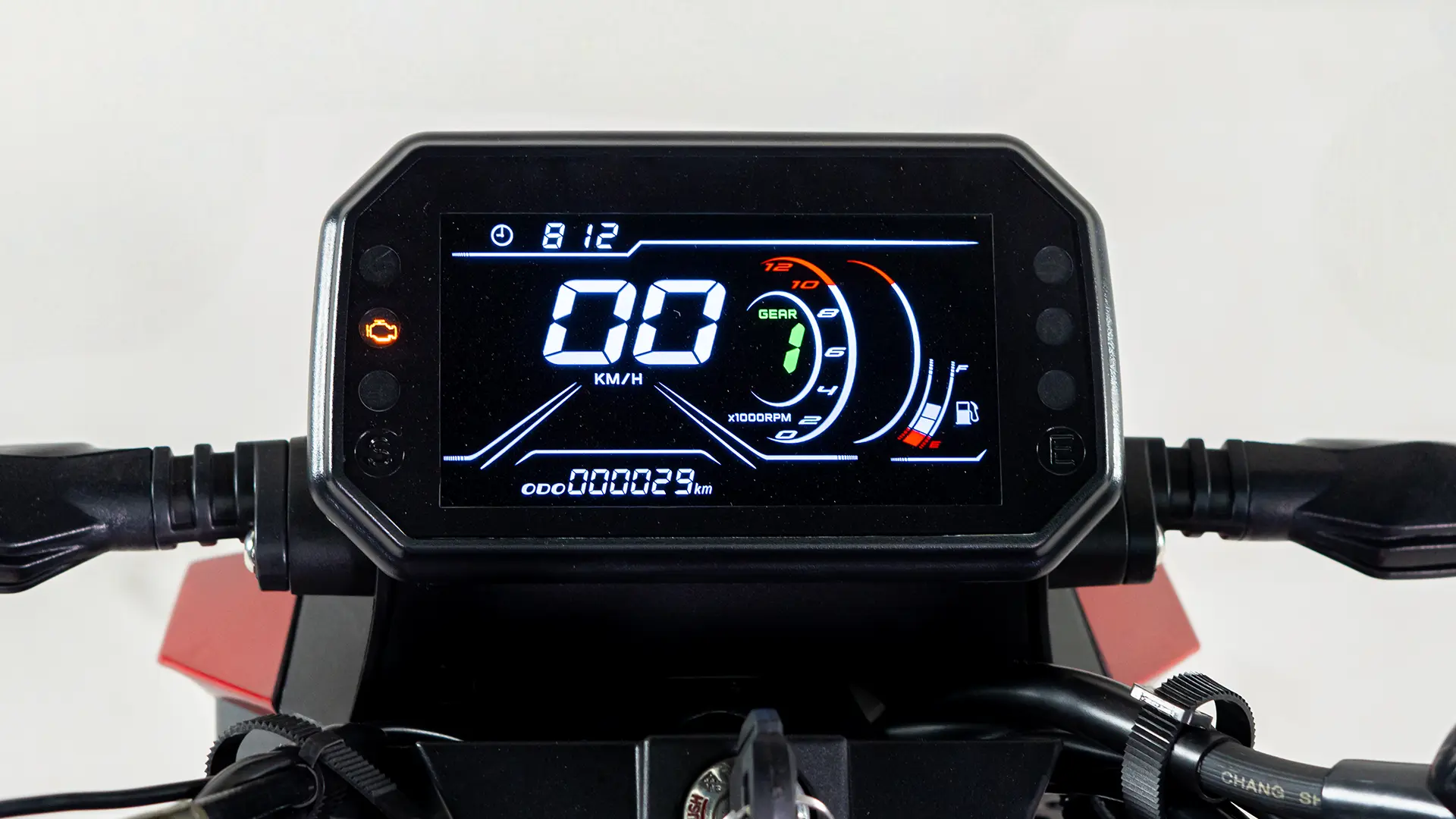 Galeria-FREE-150-10-1