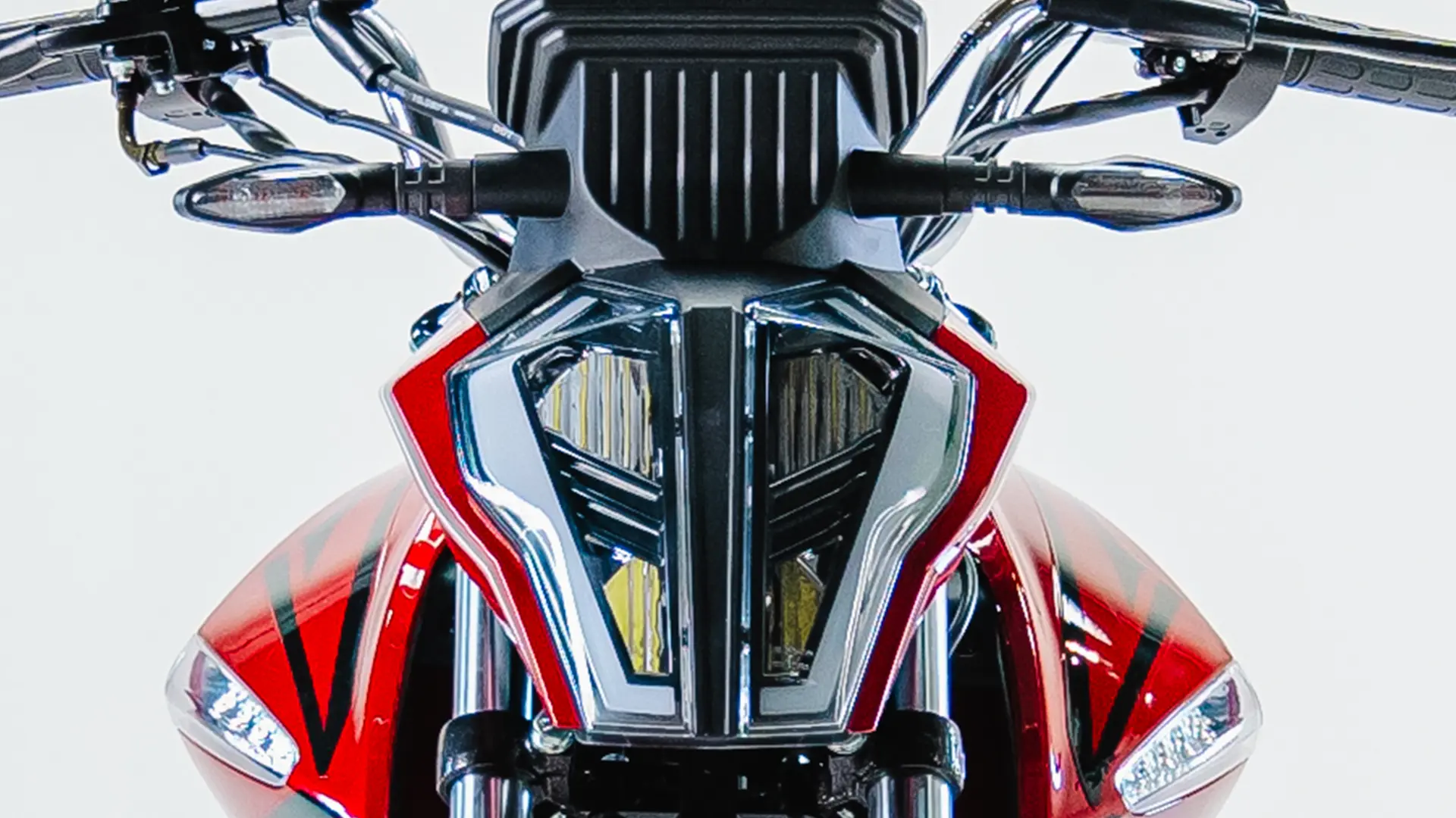 Galeria-FREE-150-5-1