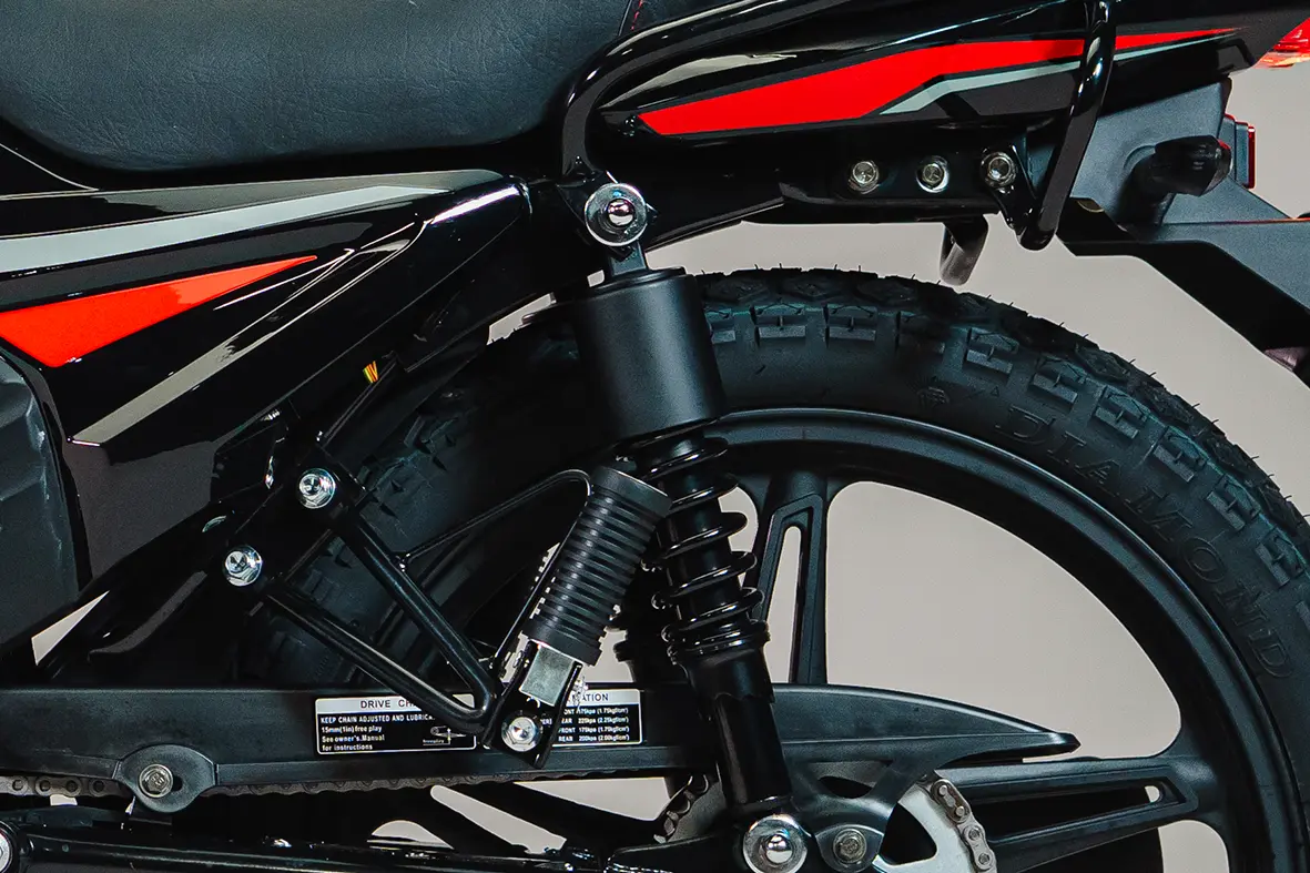 Itens-de-Serie-FREE-150-1