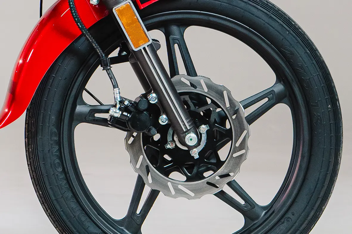 Itens-de-Serie-FREE-150-2