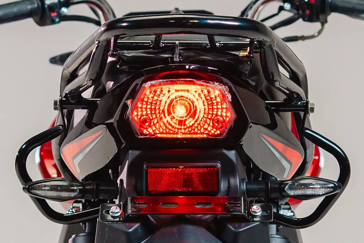 Itens-de-Serie-FREE-150-4