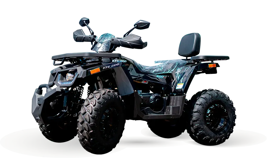 ATV-200-COR-2-1