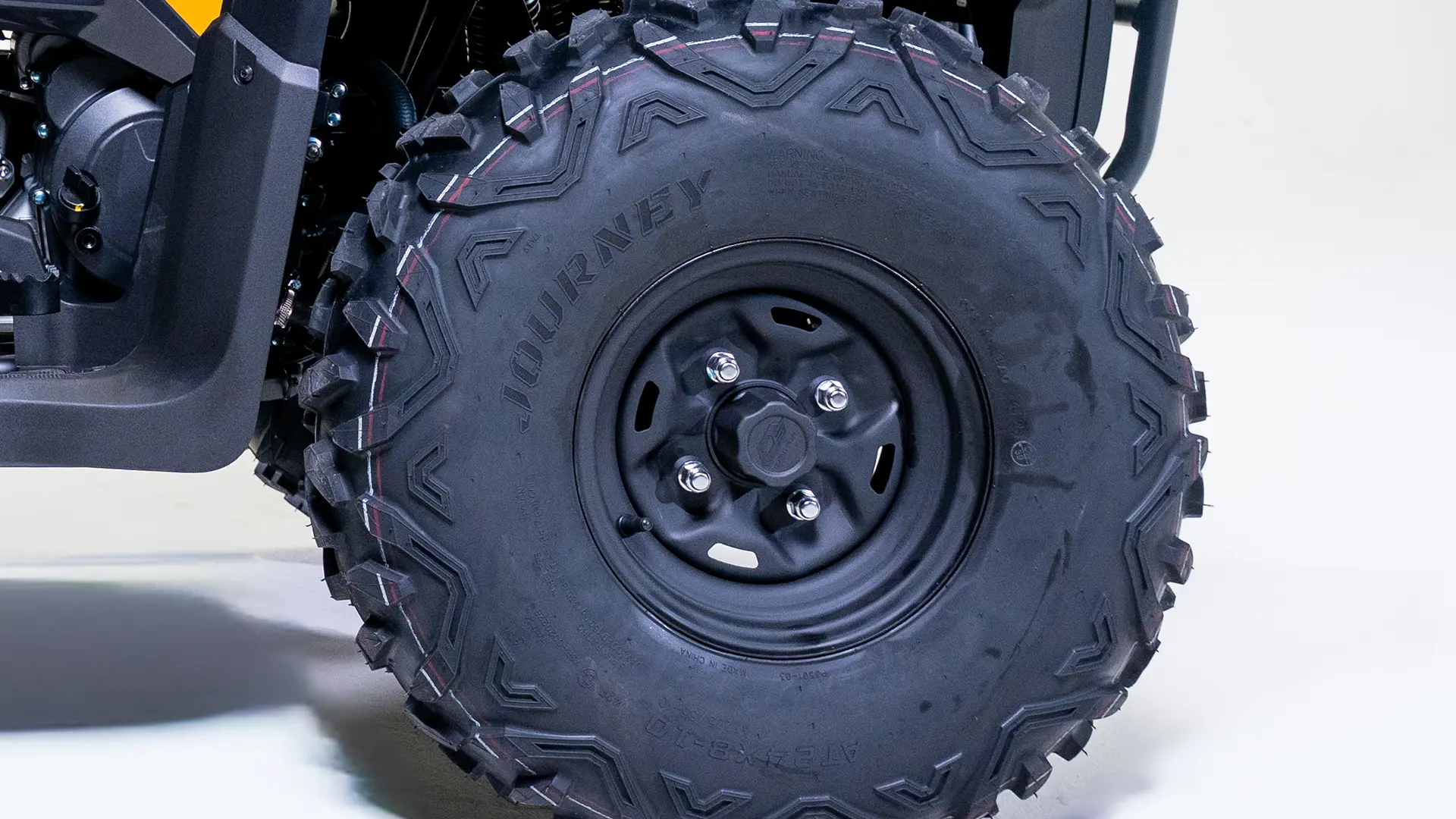 Galeria-ATV-300-2