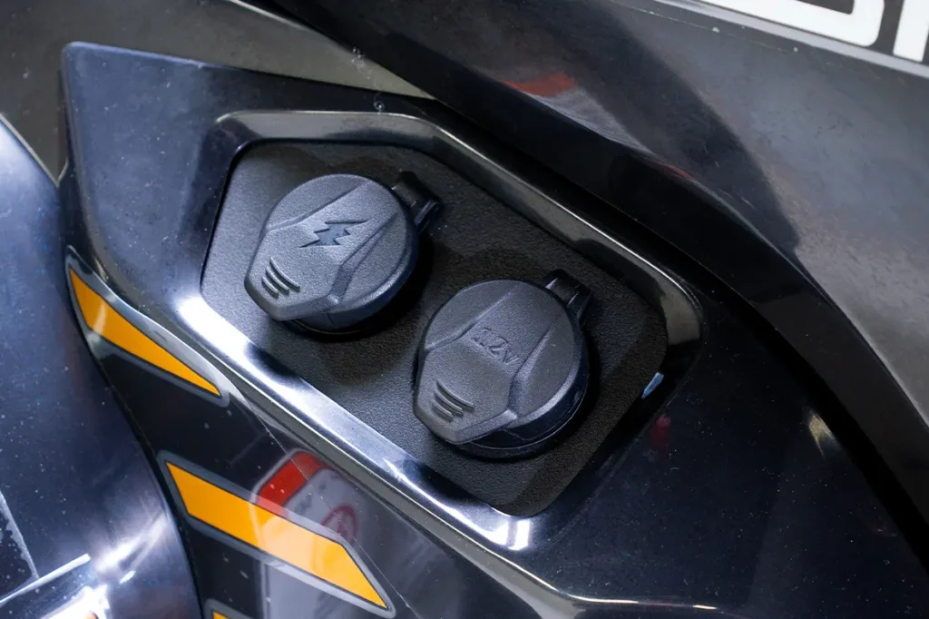 Itens-de-Serie-ATV-300-1-1024x682