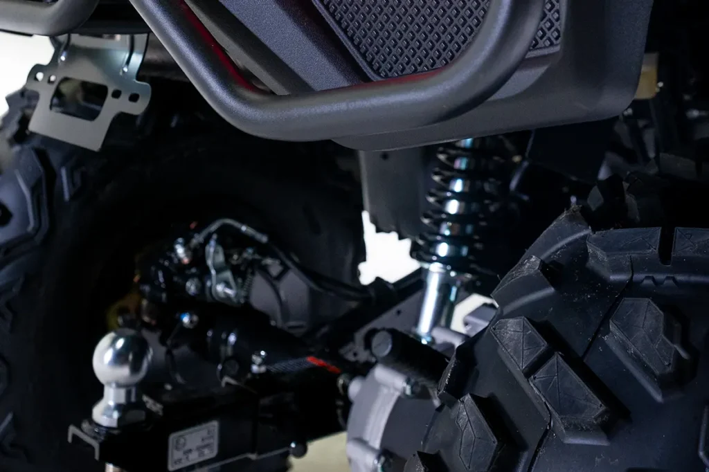 Itens-de-Serie-ATV-300-2-1024x682
