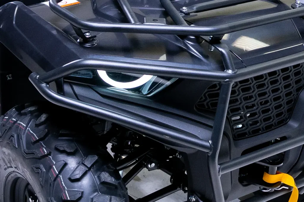 Itens-de-Serie-ATV-300-5-1024x682