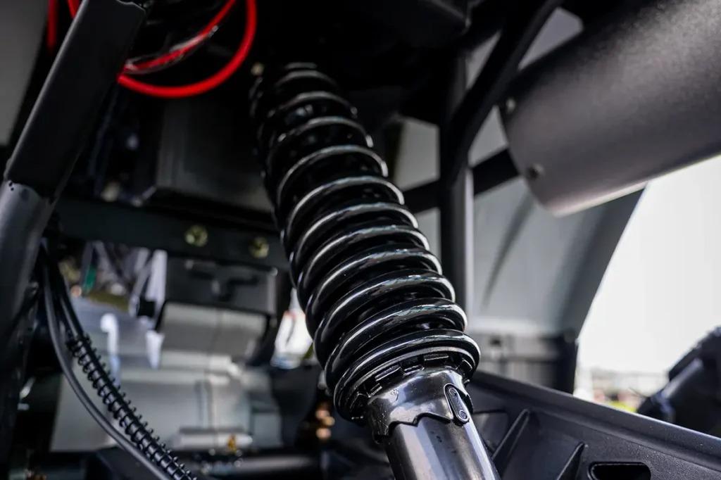 Itens-de-Serie-ATV200-1-1024x682