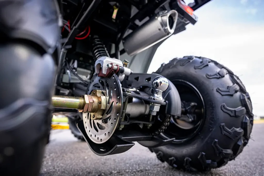 Itens-de-Serie-ATV200-4-1024x682