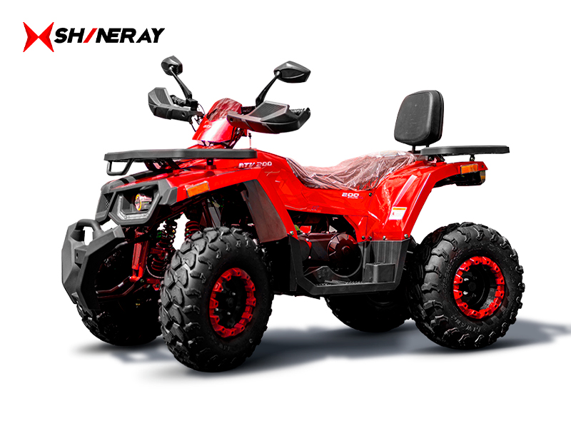 TUMBNAIL-atv200