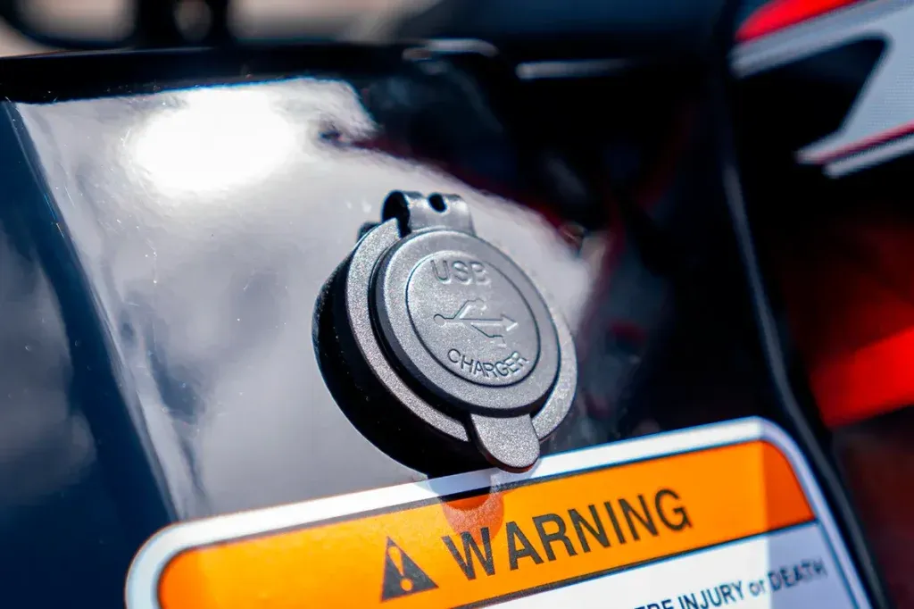 Itens-de-Serie-ATV-125-03-1024x6