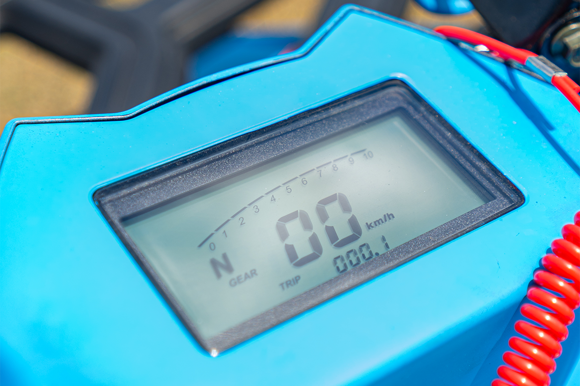 Itens-de-Serie-ATV-125-EFI-01