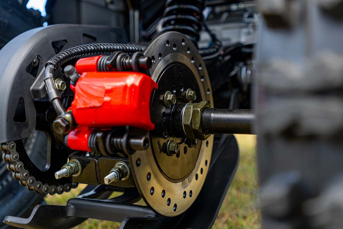 Itens-de-Serie-ATV-125-EFI-02