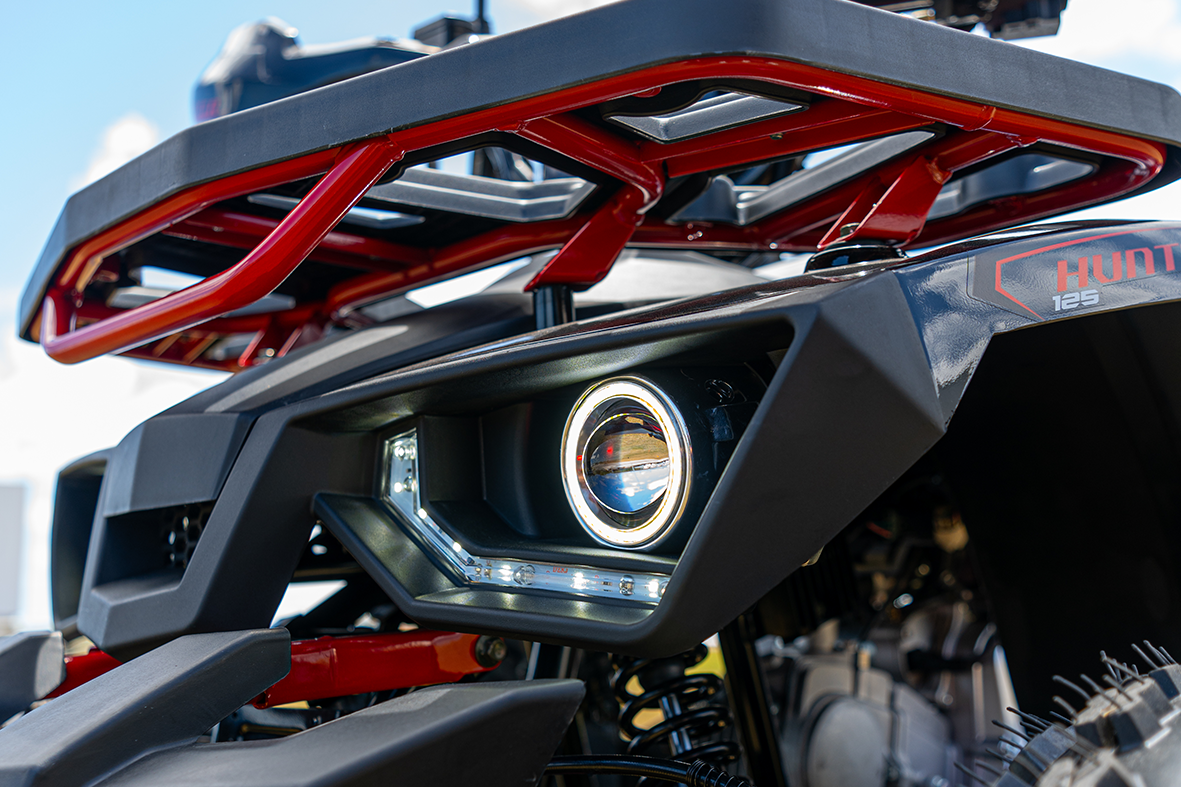 Itens-de-Serie-ATV-125-EFI-04