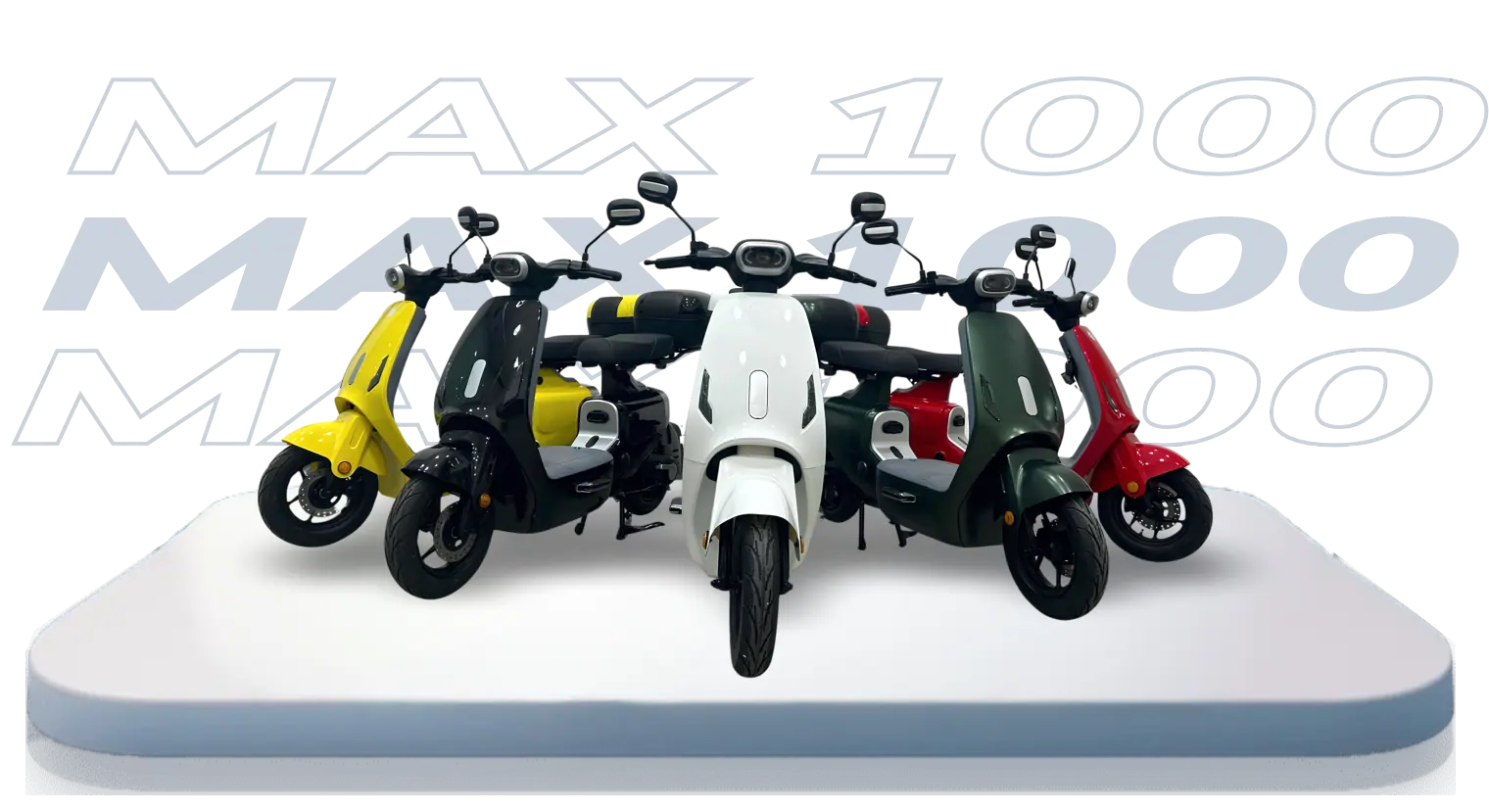 Max 1000 DESTAQUE