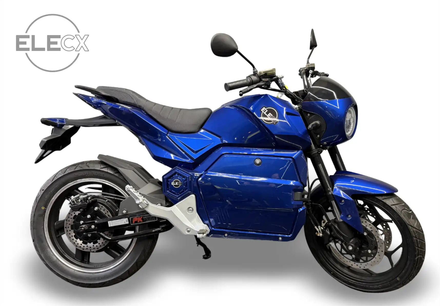 W 10.000 AZUL ELECX DESTAQUE MIDIA