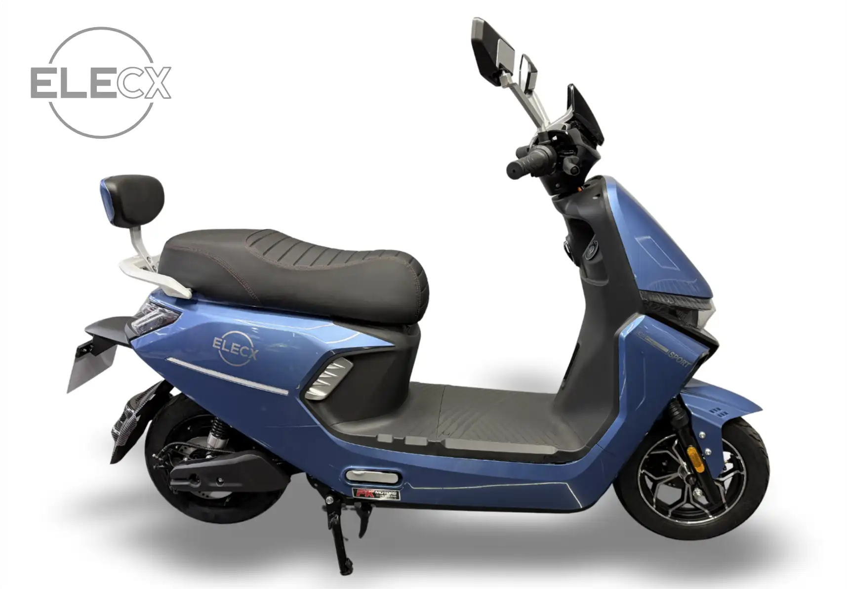 vector destaque painel