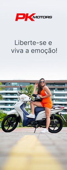 banner_menu_moto